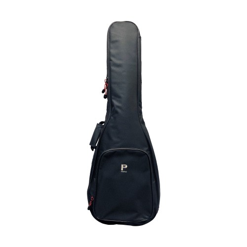 Profile PR50-CB12 soma