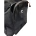Profile PR50-CB34 soma