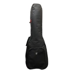 Profile PR50-CB34 soma Profile PR50-CB34 soma