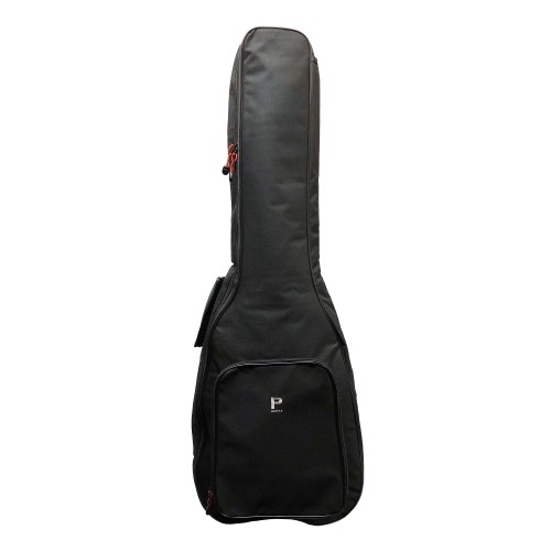 Profile PR50-CB34 soma