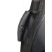 Profile PR50-CB44 soma