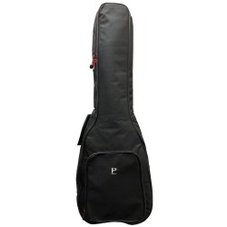 Profile PR50-CB44 soma Profile PR50-CB44 soma