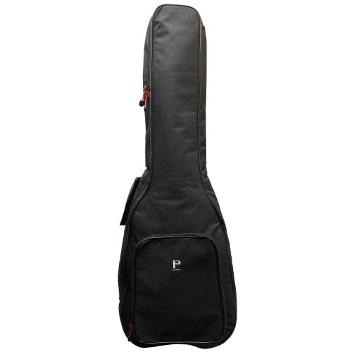 Profile PR50-CB44 soma