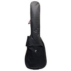 Profile PR50-EB soma Profile PR50-EB soma