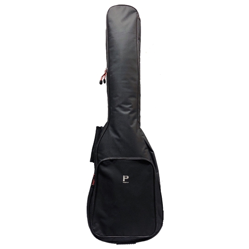 Profile PR50-EB soma