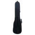 Profile PRBB-100 soma