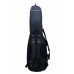 Profile PRBB-906-KA soma