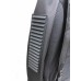 Profile PRBB-906-KA soma
