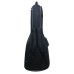 Profile PRCB-100 soma