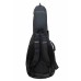 Profile PRDB-906-KA soma Profile PRDB-906-KA soma