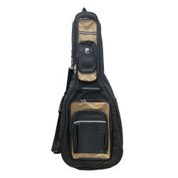 Profile PRDB-906-KA soma