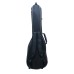 Profile PREB-100 soma Profile PREB-100 soma