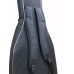 Profile PREB-100 soma Profile PREB-100 soma