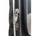 Profile PREB-100 soma Profile PREB-100 soma