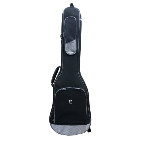 Profile PREB-100 soma Profile PREB-100 soma