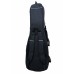 Profile PREB-906-KA soma Profile PREB-906-KA soma