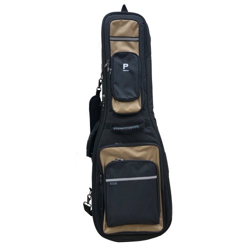 Profile PREB-906-KA soma Profile PREB-906-KA soma