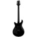 PRS SE Custom 24 Quilt Violet ģitara PRS SE Custom 24 Quilt Violet ģitara