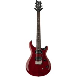 PRS SE CE24 Black Cherry PRS SE CE24 Black Cherry