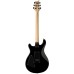 PRS SE CE24 Black Cherry PRS SE CE24 Black Cherry