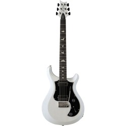 PRS S2 Standard 22 Satin Pearl White ģitāra PRS S2 Standard 22 Satin Pearl White ģitāra