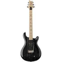 PRS SE Swamp Ash Special – Charcoal