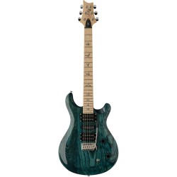 PRS SE Swamp Ash Special – Iridescent Blue