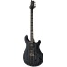 PRS SE CE24 Sandblasted Blue Limited Edition ģitāra PRS SE CE24 Sandblasted Blue Limited Edition ģitāra
