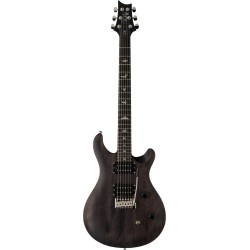 PRS SE CE24 Standard Satin – Charcoal PRS SE CE24 Standard Satin – Charcoal
