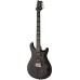 PRS SE CE24 Standard Satin – Charcoal PRS SE CE24 Standard Satin – Charcoal