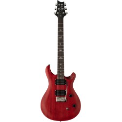 PRS SE CE 24 Standard Satin Vintage Cherry PRS SE CE 24 Standard Satin Vintage Cherry