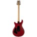 PRS SE CE 24 Standard Satin Vintage Cherry PRS SE CE 24 Standard Satin Vintage Cherry