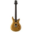 Gold Top