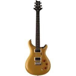 PRS SE DGT David Grissom Gold Top ģitāra