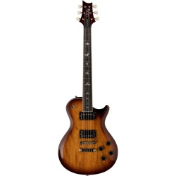 PRS SE Singlecut McCarty Standard 594 TS