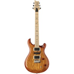 PRS SE Swamp Ash Special Vintage Sunburst ģitāra