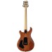 PRS SE Swamp Ash Special Vintage Sunburst ģitāra PRS SE Swamp Ash Special Vintage Sunburst ģitāra