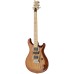 PRS SE Swamp Ash Special Vintage Sunburst ģitāra PRS SE Swamp Ash Special Vintage Sunburst ģitāra