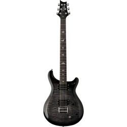 PRS SE 277 Baritone Charcoal Burst PRS SE 277 Baritone Charcoal Burst