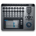 QSC TouchMix-16 digitālā mikserpilts QSC TouchMix-16 digitālā mikserpilts