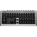 QSC TouchMix-30PRO digitālā mikserpults QSC TouchMix-30PRO digitālā mikserpults
