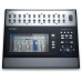 QSC TouchMix-30PRO digitālā mikserpults QSC TouchMix-30PRO digitālā mikserpults