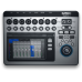 QSC TouchMix-8 digitālā mikserpults QSC TouchMix-8 digitālā mikserpults