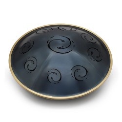 Rav Vast RAV Moon® F#m Ariumi hangs Rav Vast RAV Moon® F#m Ariumi hangs