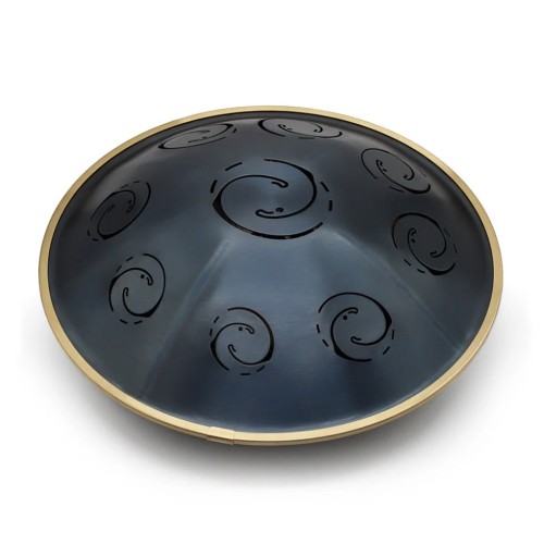 Rav Vast RAV Moon® F#m Ariumi hangs Rav Vast RAV Moon® F#m Ariumi hangs