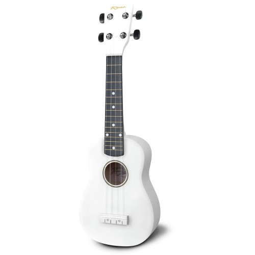 Soprana ukulele Reno RU150-WH Soprana ukulele Reno RU150-WH