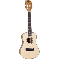Concert Ukulele Reno RU320 Natural Concert Ukulele Reno RU320 Natural
