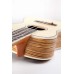 Concert Ukulele Reno RU320 Natural