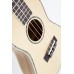Concert Ukulele Reno RU320 Natural