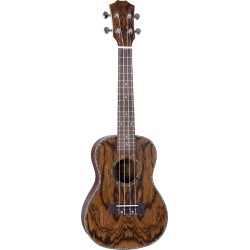 Koncerta ukulele Reno RU370 Koncerta ukulele Reno RU370